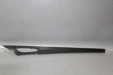 Mercedes benz r230 gebraucht kaufen  Langweid a.Lech