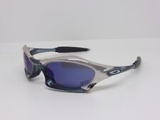 Oakley splice montoya usato  Roma