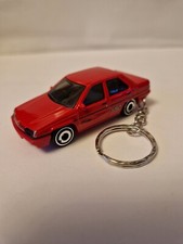 Upcycled hot wheels for sale Upcycled hot wheels for sale  MIDDLESBROUGH