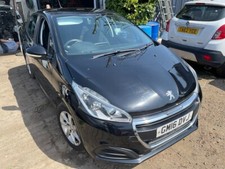 Peugeot 208 for sale  ROCHESTER