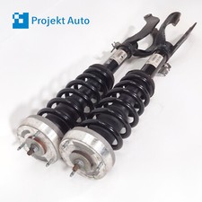 Oem bmw front for sale  Springville