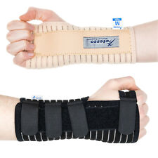Actesso breathable wrist for sale  LEE-ON-THE-SOLENT
