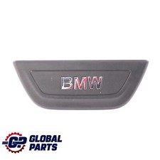 Bas porte bmw d'occasion  France
