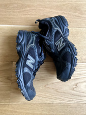 New balance mens usato  Italia