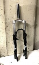 Marzocchi race suspension for sale  Loveland
