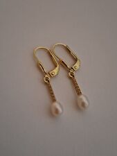 brisuren gold gebraucht kaufen brisuren gold gebraucht kaufen Elsoff, Rehe, Oberroßbach