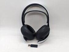 Sony pulse elite for sale  EDINBURGH