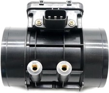 Mass air flow for sale  BIRMINGHAM