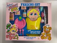 1985 jim henson for sale  Malta