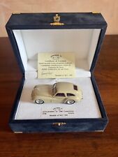 Alfa model alfa usato Alfa model alfa usato  Verona