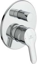 Ideal standard alpha usato  Roccagloriosa