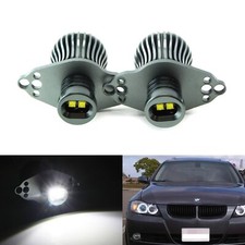 20w cree led d'occasion  Expédié en Belgium