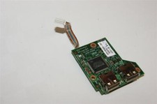 Compaq 6730b usb gebraucht kaufen  Altena