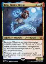 Bria riptide rogue for sale  HATFIELD