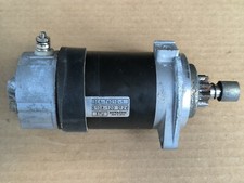 Starter nissan suzuki for sale  North Port