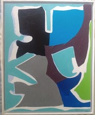Dan schlieben original for sale  Kensington