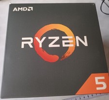 Leere riginalverpackung amd gebraucht kaufen Leere riginalverpackung amd gebraucht kaufen  Deutschland