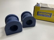 Moog k8752 front for sale  Houston