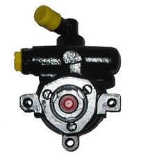 Servopumpe golf passat gebraucht kaufen  Coesfeld