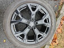Bmw oem g07 for sale  Bronx