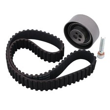Timing belt kit for sale  Hebron