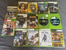 Pick microsoft xbox for sale  Cary
