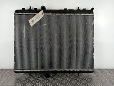 Radiador PEUGEOT 3008 0U 13-16 P9680533480 comprar usado  Enviando para Brazil