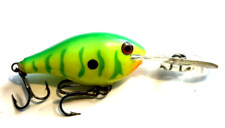Rapala risto rap gebraucht kaufen  Dortmund