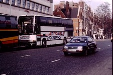 1985 original bus for sale  WATFORD