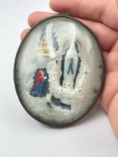 Réf 565 ancien d'occasion Réf 565 ancien d'occasion  Castres