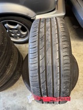 sommerreifen 225 60 r16 gebraucht kaufen sommerreifen 225 60 r16 gebraucht kaufen Reutlingen