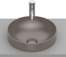 Roca inspira round for sale  STUDLEY