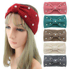 womens ear warmers for sale womens ear warmers for sale PAISLEY