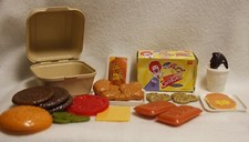 Vtg fisher price for sale  Ashburn
