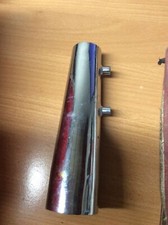 Triumph t140 head for sale  BIRMINGHAM