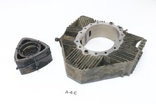 Hercules 2000 wankel gebraucht kaufen  Hannover