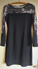 Robe laine molly d'occasion  Alès