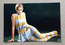 Dame lawson twiggy gebraucht kaufen  Berlin