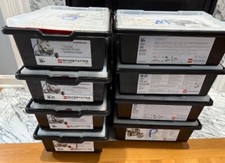 Lot lego mindstorms for sale  West Hartford