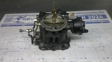 Mercruiser oem bbl for sale  Shipping to Ireland