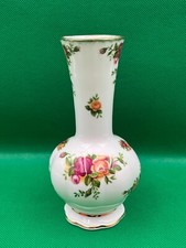 1962 royal albert for sale  BALLYMENA