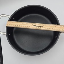 Cuisinart chef classic for sale  Brookville