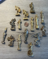 Miniaturen messing setzkasten gebraucht kaufen  Wiehl