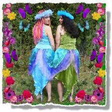 Adult mermaid fairy for sale  BRIGHTON