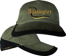 Aalangeln aalangler aal gebraucht kaufen  Zittau