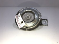 Clacson claxon tromba usato  Pomigliano d'Arco