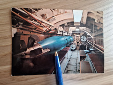 Ansichtskarte boot 995 gebraucht kaufen  Bremen