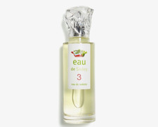 Sisley eau sisley d'occasion  France