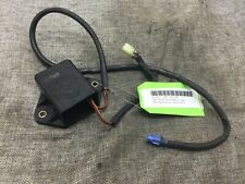 Arctic cat exhaust for sale  Newport