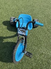 Kids trike for sale  ELLAND